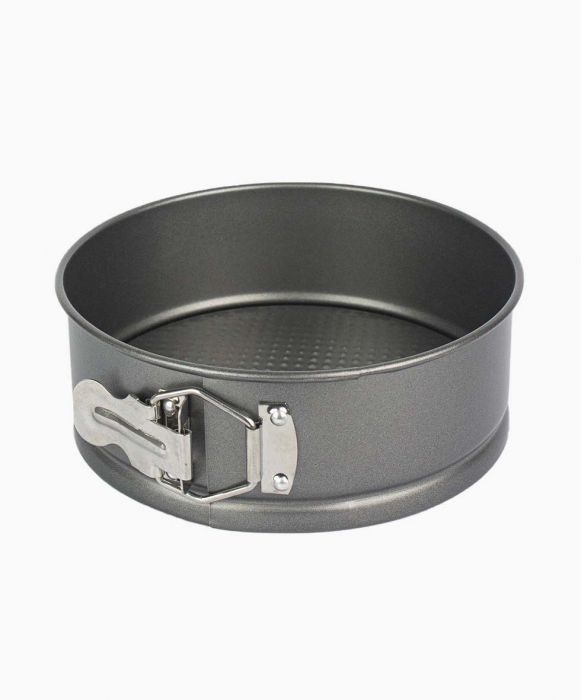 Springform Pan Nonstick Round Cake Pan Lazada PH