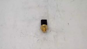 Cảm Biến Chuyển Đổi Áp Suất Dầu Benz A0071530828 Cảm Biến Áp Suất Không Khí Nạp Có Độ Chính Xác Cao Cho Ô Tô