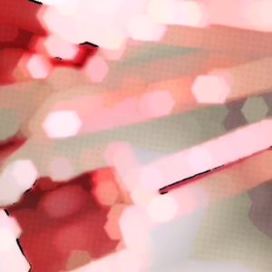 CEO 🇲🇾 3 IN 1 180° Copper Tube Bender 1/4" 5/16" 3/8" Refrigerator Tool Aircond Tool Peti Ais Welding Rod Gas R134a R22