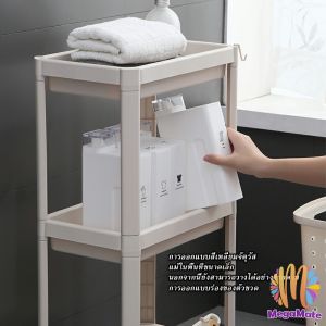 วดใส่น้ำยาซักผ้า ขวดเติมรีฟิลน้ํายาซักผ้า น้ำยาปรับผ้านุ่ม 1000ml Bottle