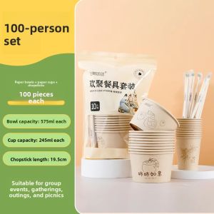 Meidi | Portable Outdoor BBQ Grill Set for Camping and Tea Party