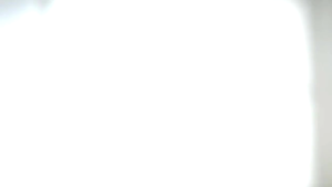 กล่องยาขนาดเล็กกล่องยา กล่องเก็บยา แบบ 12 ช่อง ล็อคเด็กแบบพกพาหลักฐานความชื้นลูกอมสียากล่องกันฝุ่น 24 ชั่วโมงจัดส่ง