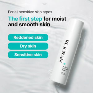 REJURAN Moisture Treatment Toner (150ml)