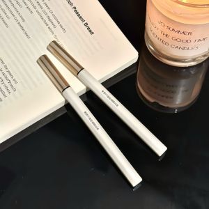 Mực Kẻ Mắt Siêu Mịn SHOW IDEA Mũi Bông Chống Thấm Nước Không Phai Màu Lâu Trôi Không Thấm Nước Mực Kẻ Mắt Hiệu Suất Cao