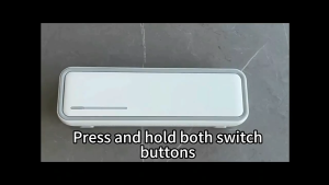 X9 Portable A4 Printer Inkless High-Definition Printing 200DPI Multifunctional Thermal Printer supports Tattoo paper folding paper & roll paper