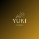 Yuki hijab store