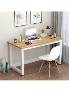 MOLORE | Desk for Office Student Writing Simple Home Desk