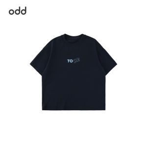 Breathable and Non-sticky Boys Cotton T-Shirt
