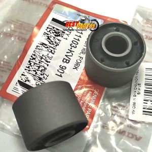 Bosh Monting Honda KVB & Suku Cadang Berkualitas Original