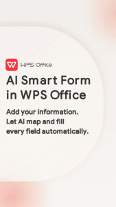 WPS Office Premium PRO Edition Professional Full Version Lifetime Unlimited Installation