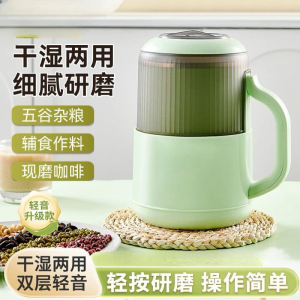 WE 3533 = 不绣钢研磨机 Stainless steel grinder