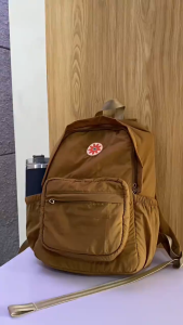 8.8 Mega Sale Backpack | Tas Ransel Gemes | Tas Ransel Kuliah | Tas Ransel Sekolah | Tas Punggung | Tas Laptop | Tas Waterproof