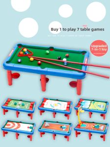 WOWEIAOKUANG | Multi-functional Folding Table For Home And Kids Use