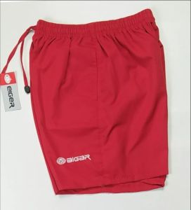 CELANA PENDEK POLOS  DEWASA/CELANA PENDEK PRIA WANITA/CELANA OLAHRAGA //CELANA KOLOR.CELANA //.CELANA HARIAN.//CELANA DEWASA .CELANA KATUN DENIM TERBARU /. BOXER KATUN  MICRO IMPORT..