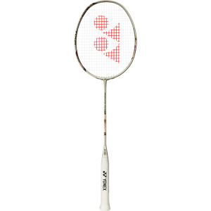 Yonex | Ultra-light All Carbon Limited Edition Badminton Racket NF700 TOUR