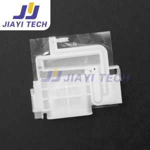 5pcs Original Ink Damper for L8058 L18058 L7188 L8188 L8168 Head for A3 A4 dtf Printer Dumper Filter