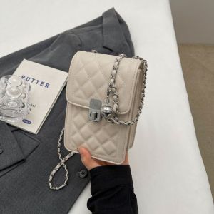 Tas Selempang Wanita Import Shoulder Bag Sling Bag HandBag Wanita Import