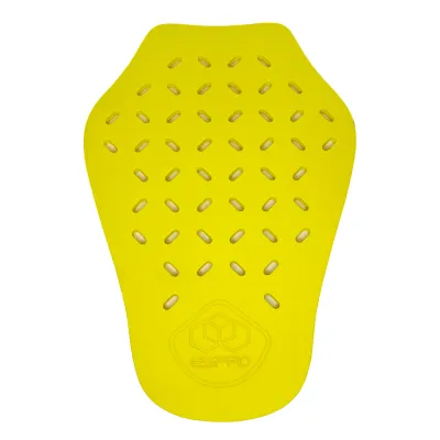 Áo Khoác Xe Máy Unisex Có Lớp Lót Bảo Vệ Cho Môn Đua Xe Mô Tô Trượt Tuyết Trượt Băng Đạp Xe - Bảo Vệ Vai Khuỷu Tay Lưng