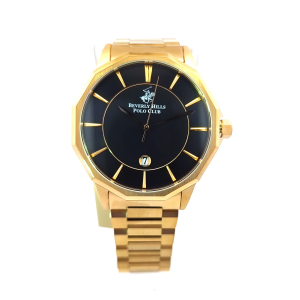Beverly Hills Polo Club (BP3375X.250) WATCH