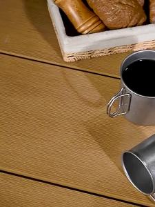 JINDONG | Custom Large Capacity Stainless Steel Beverage Cup