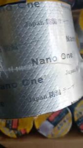 Keo  Chống Dột Mái Tôn Chống Thấm Nước Trần Nhà /Keo Nano One Hàng Nhật Bản Chính Hãng 5cm10cm15cm 20cm