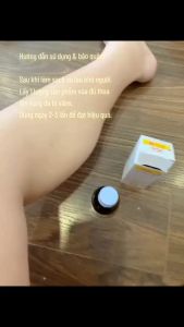 Kela Lotion Dành Cho Da Viêm Lỗ Chân Lông Thái Lan 60ml