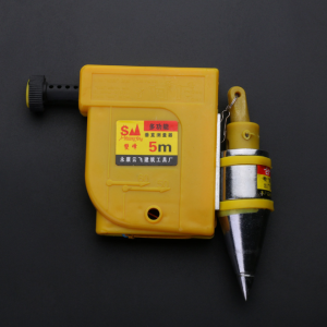 MUDUOXIN | Magnetic Line Weight Strong Magnet Construction Tool