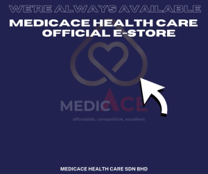 Mustela NewBorn Starter Kit (Exp:12/2026)