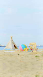 PIGEON StarTouch™ Straw Cup With Gravity Ball