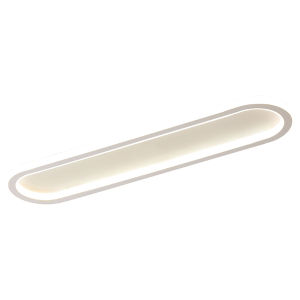 DGY | Modern Slim Ceiling Light