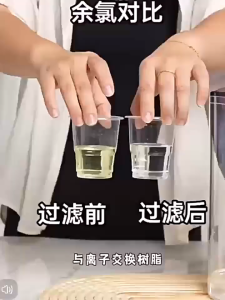 SG[Ready Stock] Brita Marella 3.5L Filter Jug Pitcher with Maxtra Filter