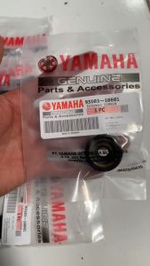 SIL SEAL WATERPUMP JUPITER MX VIXION 1S7