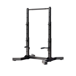 Miss You | Non-Drilling Foldable Pull-Up Bar