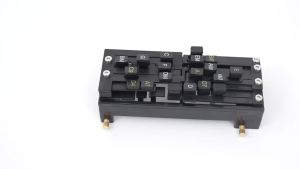 Dụng Cụ Hỗ Trợ Học Hợp Âm Guitar - Dụng Cụ Hỗ Trợ Người Mới Bắt Đầu Học Hợp Âm - Công Cụ Hỗ Trợ Học Hợp Âm Guitar