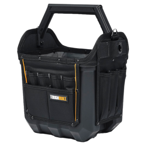 Toughbuilt | Túi Đựng Dụng Cụ Đa Năng Di Động 12 inches