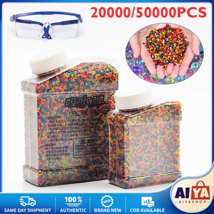 Orbeez lazada store