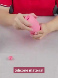 Face Lift Reduce Acne Shrink Pores Massage Silicone Dressing Ice Lattice Skin Care Face Ice Roller