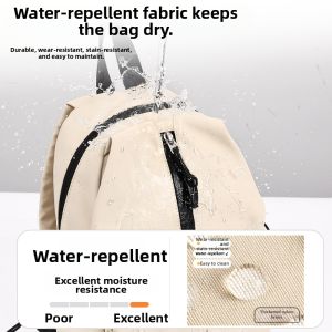 Warrior | Womens Portable Lightweight Backpack Small