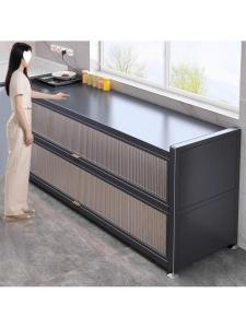 YYBAIO | Multi-functional Kitchen Storage Shelf