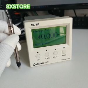 Đồng hồ so điện tử phạm vi 0 - 4.000mm Dong-Do ML-1P