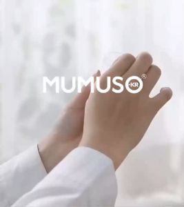 เคลื่อนที่เก็บสายไฟ - ตะขอเก็บสายไฟ คลิปหนีบสายไฟ