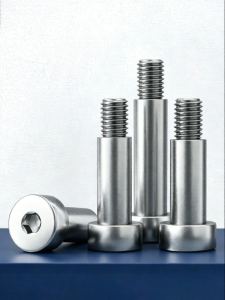 BAIRUITE | Stop Function Shoulder Screw