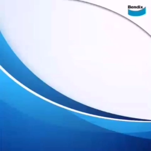 จานเบรค HONDA ODYSSEY (RA1-RA2) ปี 1995-1999 จานดิสเบรค ล้อ หน้า ฮอนด้า โอดีซีส Bendix แท้ 100%