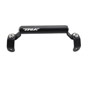 2024 For Benelli TRK702 TRK702X TRK 702 X 702X 2022 2023 Motorcycle Mobile Phone Support Stand Holder GPS Navigation Bracket