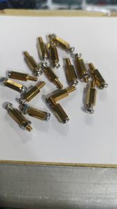 SPISER BESI UKURAN 1CM