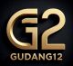 GUDANG'12