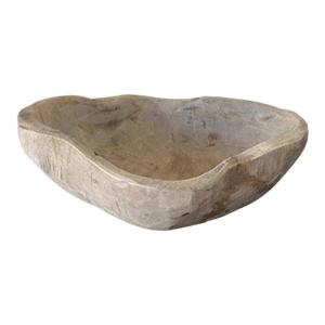 Vintage Aged High-End Tray Decorative