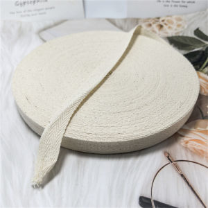 10/15/20/25/30/40/50/60mm 100% Cotton Ribbon Hserringbone Ribbon For Party Christmas Wedding Decoration DIY Sewing Fabric Crafts