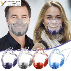 YUYOU | Dust Protection Dust Fog Pollution Allergy Mask