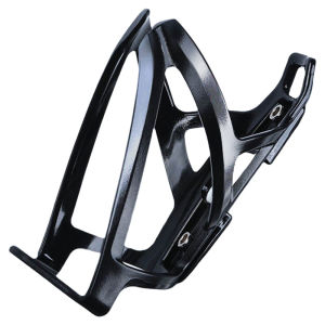 Giá Đỡ Bình Nước Xe Đạp Siêu Nhẹ Đa Năng Cho Xe Đạp Leo Núi Và Xe Đạp Đường Trường Phụ Kiện Thiết Bị Đi Xe Đạp